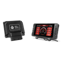 Aces EFI LS Jackpot Lite EFI Kit AS2011-1L