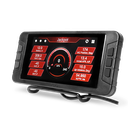 Aces EFI LS Jackpot Lite EFI Kit AS2011-1L