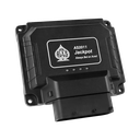 Aces EFI LS Jackpot Lite EFI Kit AS2011-1L