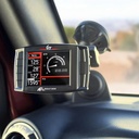 Bully Dog TRIPLE DOG GAS TUNER FORD, GM, DODGE 40417