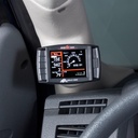 Bully Dog TRIPLE DOG GAS TUNER FORD, GM, DODGE 40417