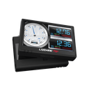 SCT Livewire TS+ Programmers 5015P