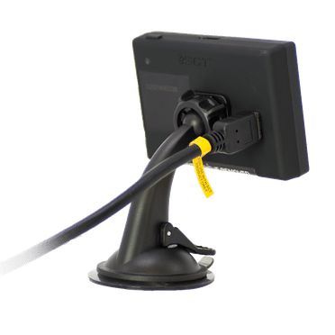 SCT Livewire TS+ Programmers 5015P