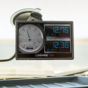 SCT Livewire TS+ Programmers 5015P