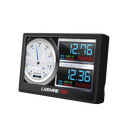 SCT Livewire TS+ Programmers 5015P