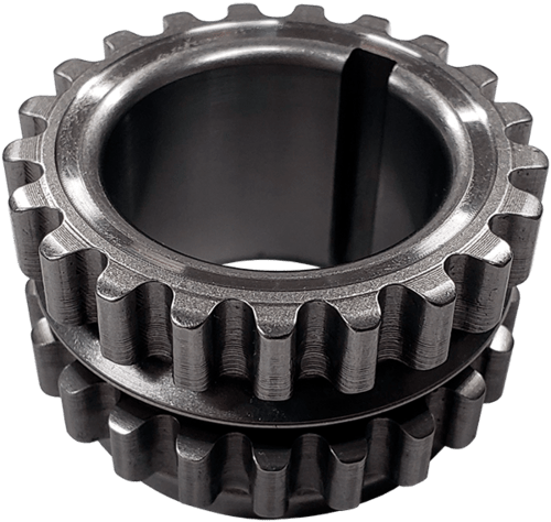 Boundary Racing Pumps Boundary 07-14 Ford Modular Motor GT500 V8 Billet MM-SP-GT500