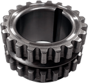 Boundary Racing Pumps Boundary 07-14 Ford Modular Motor GT500 V8 Billet MM-SP-GT500