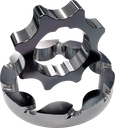 Boundary Racing Pumps Boundary Billet Oil Pump Gears CM-OPG-MUSTANG