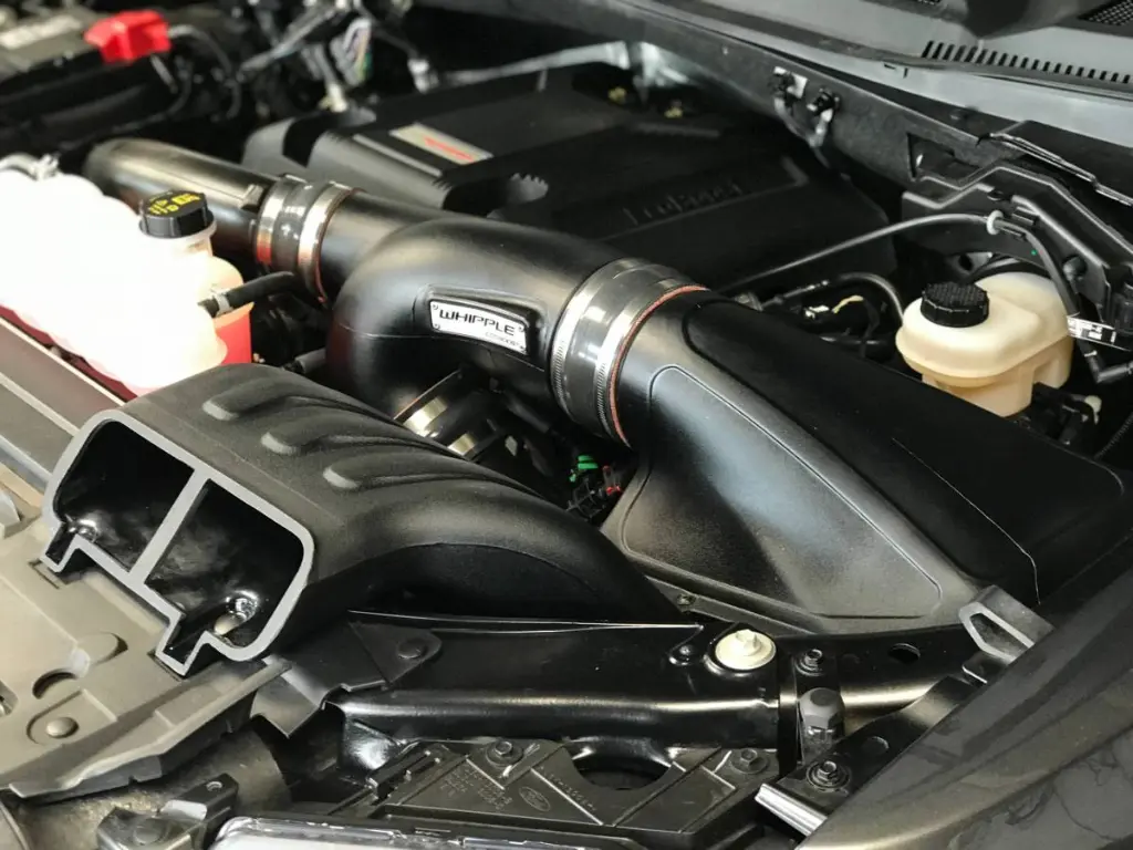 F150 Ecoboost CAI.webp