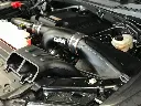 F150 Ecoboost CAI.webp