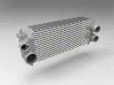 Ecoboost Intercooler.webp