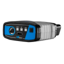 HP Tuners MPVI4 OBD2 Programmer M04-000-00