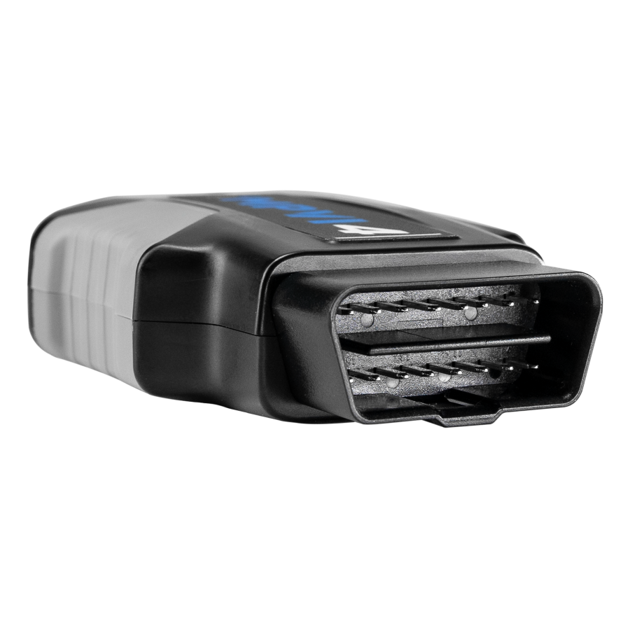 HP Tuners MPVI4 OBD2 Programmer M04-000-00