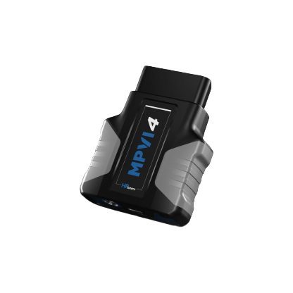 HP Tuners MPVI4 OBD2 Programmer M04-000-00