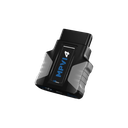 HP Tuners MPVI4 OBD2 Programmer M04-000-00