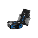 HP Tuners MPVI4 OBD2 Programmer M04-000-00