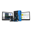 HP Tuners MPVI4 OBD2 Programmer M04-000-00