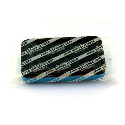 Eikosha CS-X3 Squash Air Freshener Refill 000800