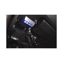 Range AFM DISABLER RED RA003R