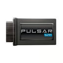 Pulsar 2014-2018 5.3L Chevrolet Silverado 1500 / GMC Sier 22454