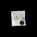 Aces EFI Jackpot Pro LS - DBW & Trans Control AS2011