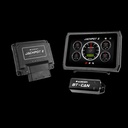 Aces EFI Jackpot Pro LS - DBW & Trans Control AS2011