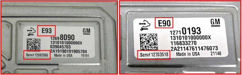Whipple 2023-2026 GM Truck 6.2L/2021-2026 GM SUV 6.2L L87 Global B Gen 6 3.0L SC Kit WK-1211B-30