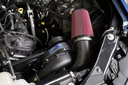 ProCharger 2024-26 Ford F-150 (5.0 4V) ProCharger Stage II Intercooled System With P-1X 1EC511-SCI
