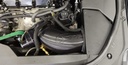 Data Driven Performance DDP CTS-V2 102mm Intake, Big Green Filter CTSVINTAKE