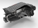 Ford Performance 24+ Mustang GT/Dark Horse 5.0L Supercharger Kit M-6066-M8800