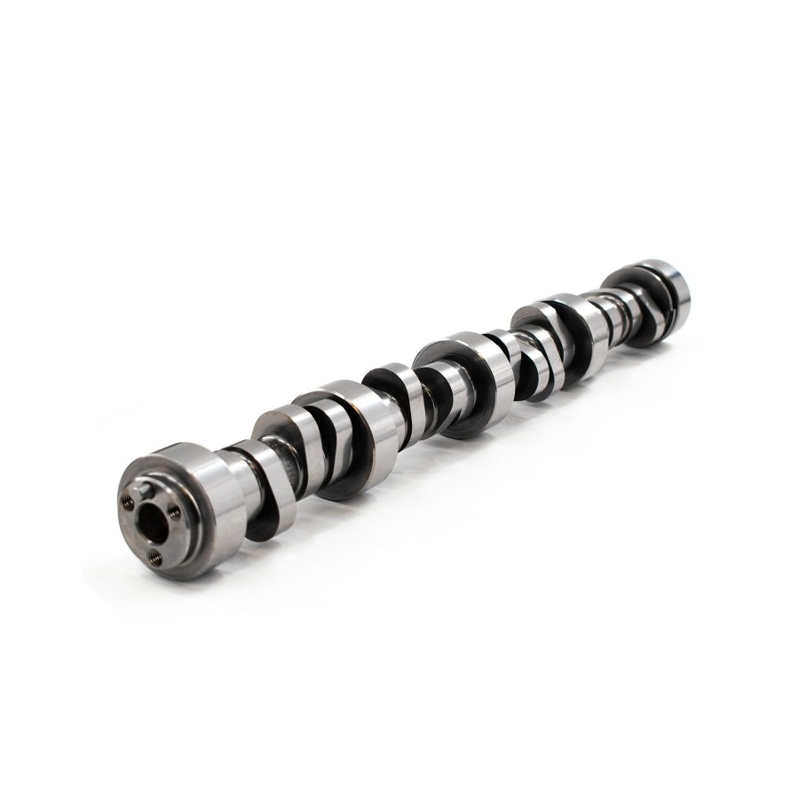 Brian Tooley Racing BTR LS3 Red Hot Camshaft, 221/24X, .619/.617, 113 LSA REDHOT
