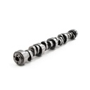 Brian Tooley Racing BTR LS3 Red Hot Camshaft, 221/24X, .619/.617, 113 LSA REDHOT