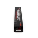 Brian Tooley Racing BTR LS3 Red Hot Camshaft, 221/24X, .619/.617, 113 LSA REDHOT