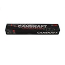 Brian Tooley Racing BTR LS3 Red Hot Camshaft, 221/24X, .619/.617, 113 LSA REDHOT