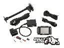 Bully Dog DPF Delete RAM Programmer #40428