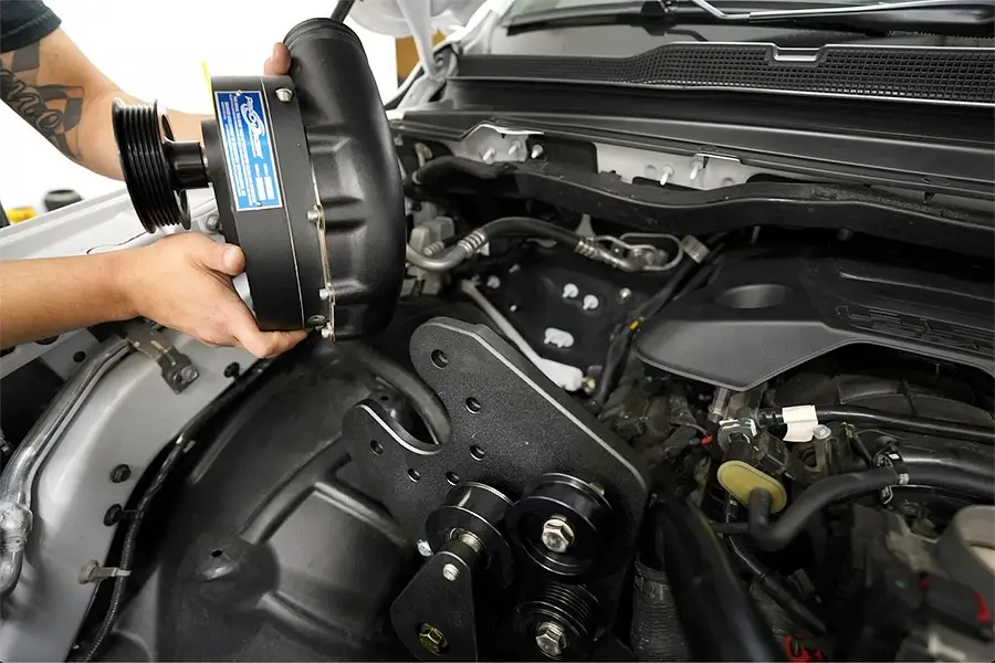ram_truck_supercharger_install.webp