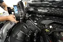 ram_truck_supercharger_install.webp
