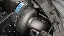 procharger_procharged_gt350r_supercharger_06sm.webp