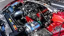 mitchelle_pop_gt350_procharger_underhood.webp