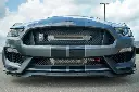 2020-2015-MUSTANG-SHELBY-GT350-IC.webp