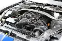 procharger_supercharged_gt350_shelby_engine_front_full-jpg.webp