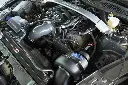 2020-2015-MUSTANG-SHELBY-GT350-UH1.webp