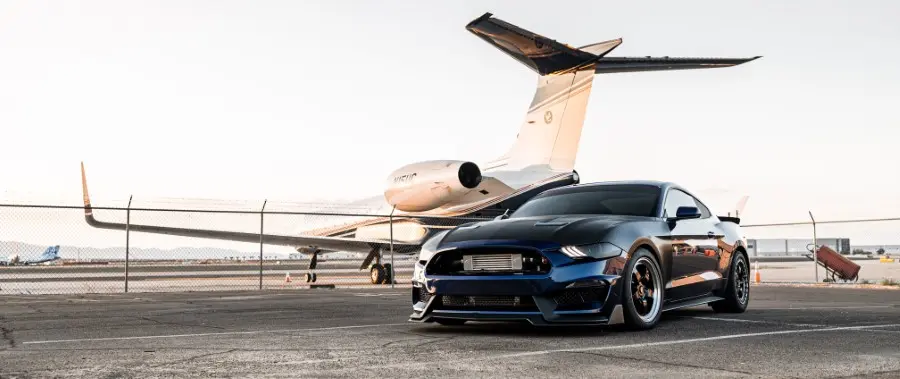 2020-2018-MUSTANG-GT-5.0-4V-EX2.webp