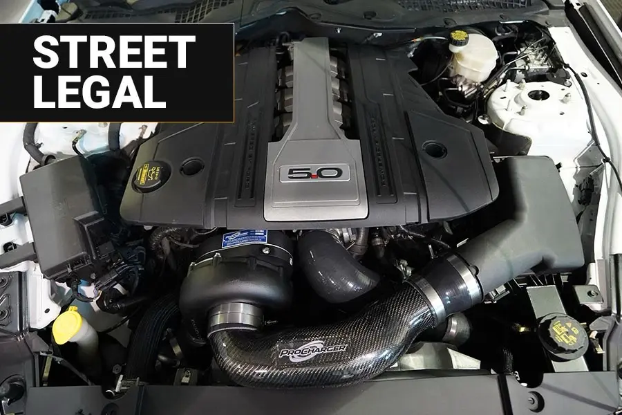 street-legal-mustang-supercarger.webp