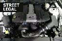 street-legal-mustang-supercarger.webp