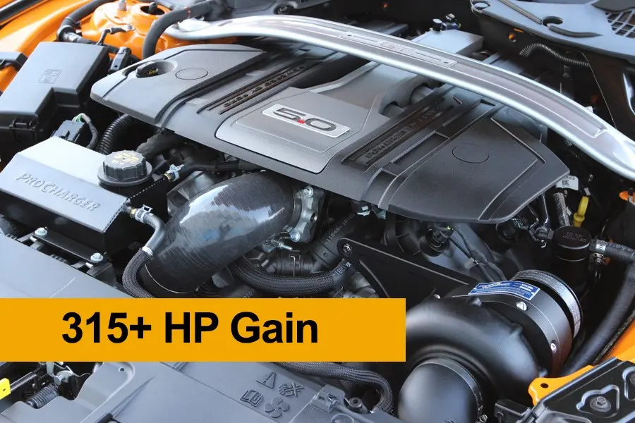 test-2020-2018-MUSTANG-GT-5.0-4V-UH.webp