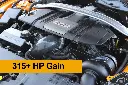 test-2020-2018-MUSTANG-GT-5.0-4V-UH.webp