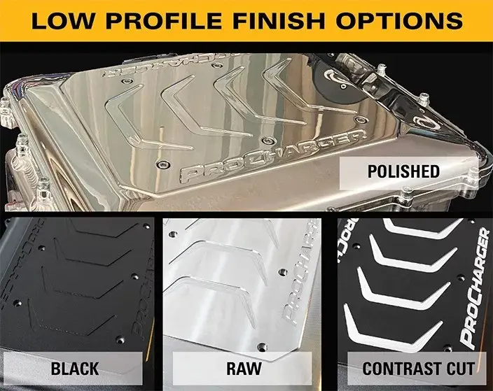 C8-low-profile-finish-options-jpg.webp