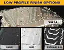 C8-low-profile-finish-options-jpg.webp