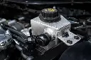 c8_convertable_supercharger_kit_intercooler-scaled.webp